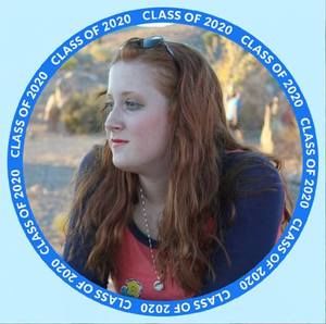 Meet your Posher, Myranda